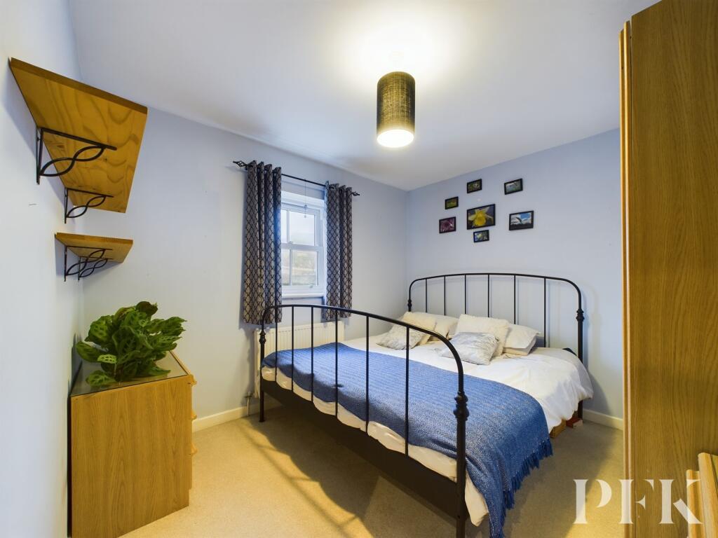 Additional image 10 of Ashcroft Close, Braithwaite, CA12