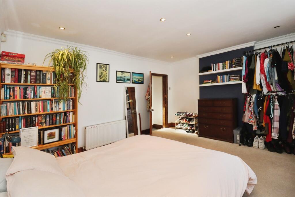 Additional image 13 of Two Mile Hill Road, Bristol