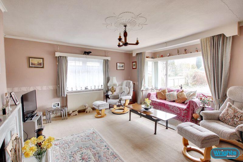 Additional image 3 of Greenway Gardens, Trowbridge