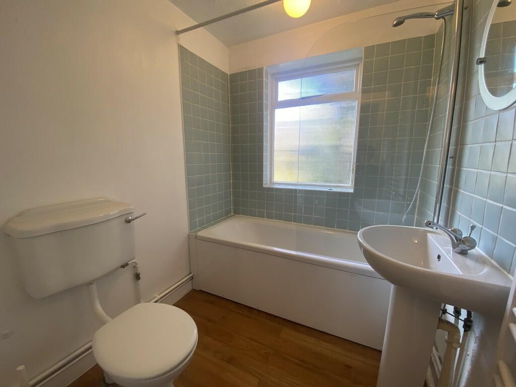 Additional image 6 of Sedgwick Street, Cambridge