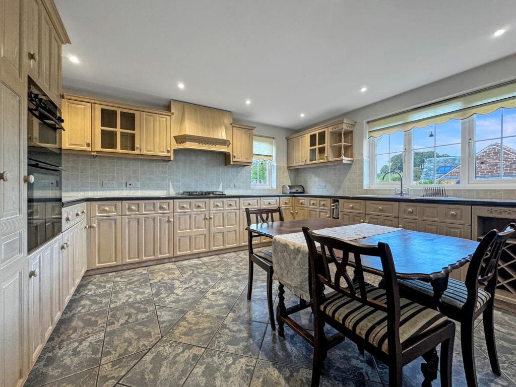 Additional image 31 of Oak Park, Brampton, CA8 1TP