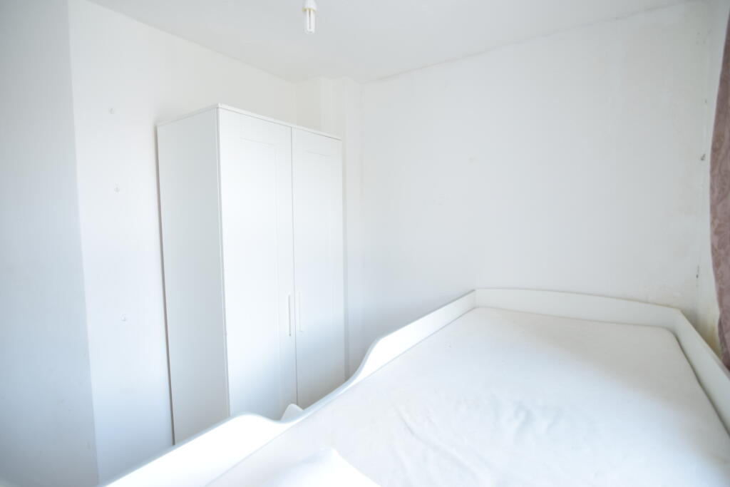 Additional image 4 of 14 College Terrace, Brighton, BN2 0EE, United Kingdom