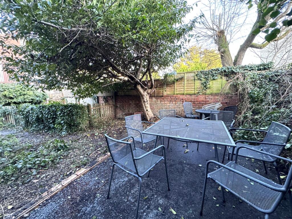 Additional image 17 of Severn Road, Weston-Super-Mare