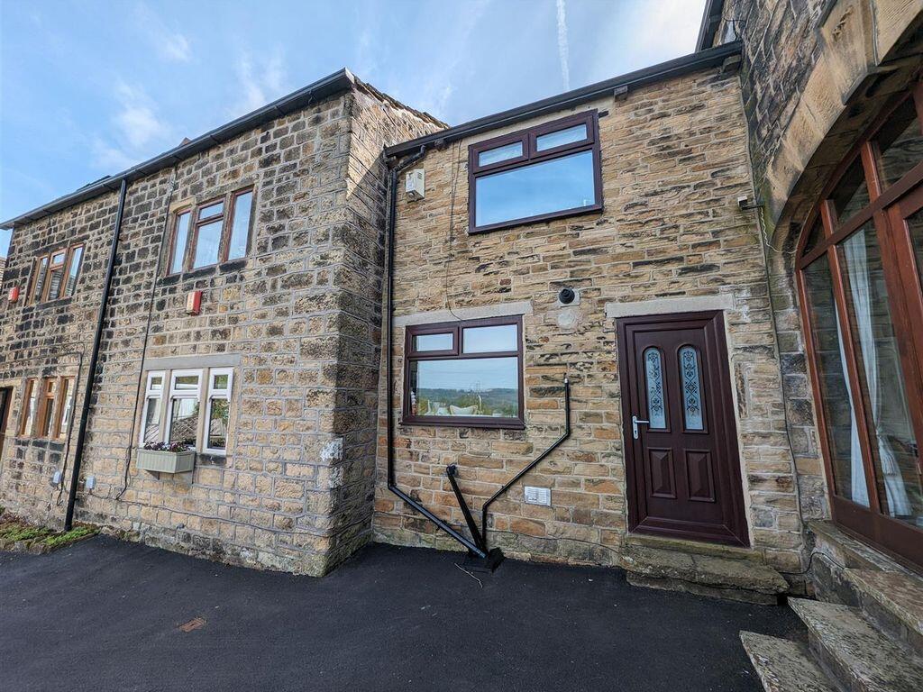 Additional image 19 of Brackendale, Thackley,