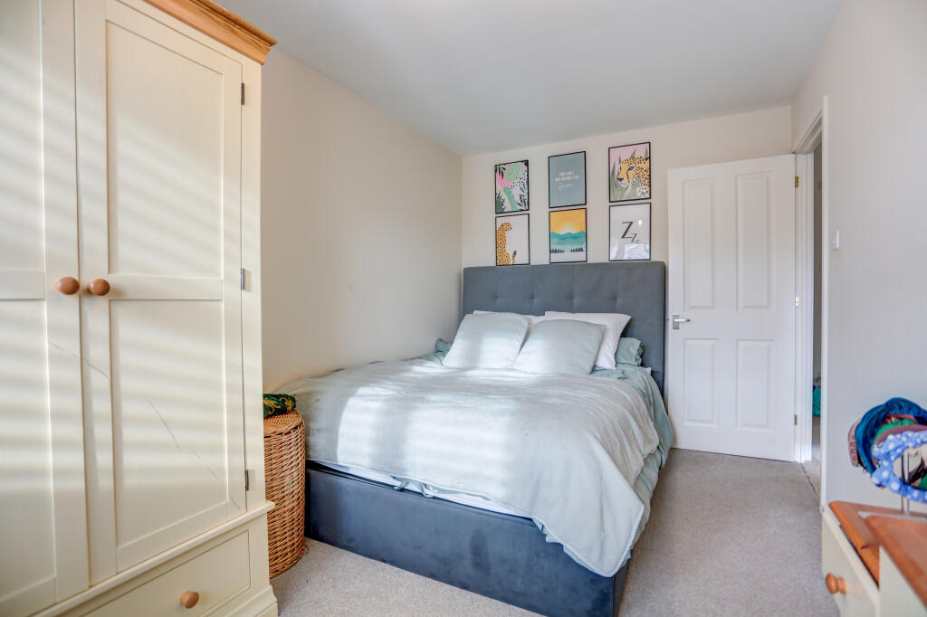 Additional image 5 of Blackthorn Close, Portslade, Portslade, BN41