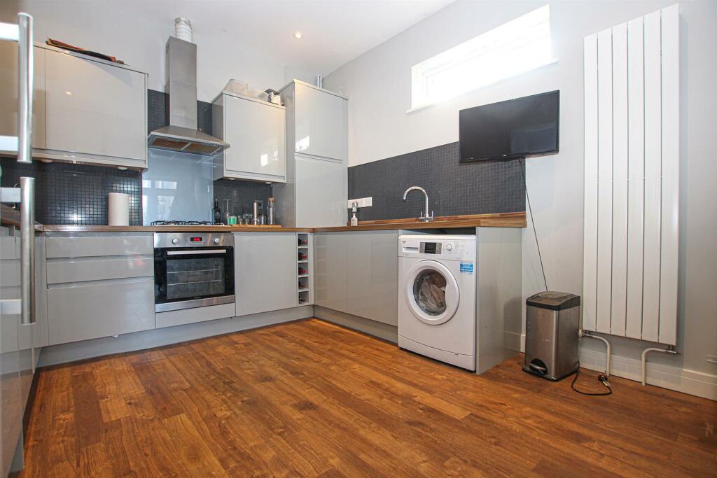 Additional image 12 of Nat Flatman Street, Newmarket