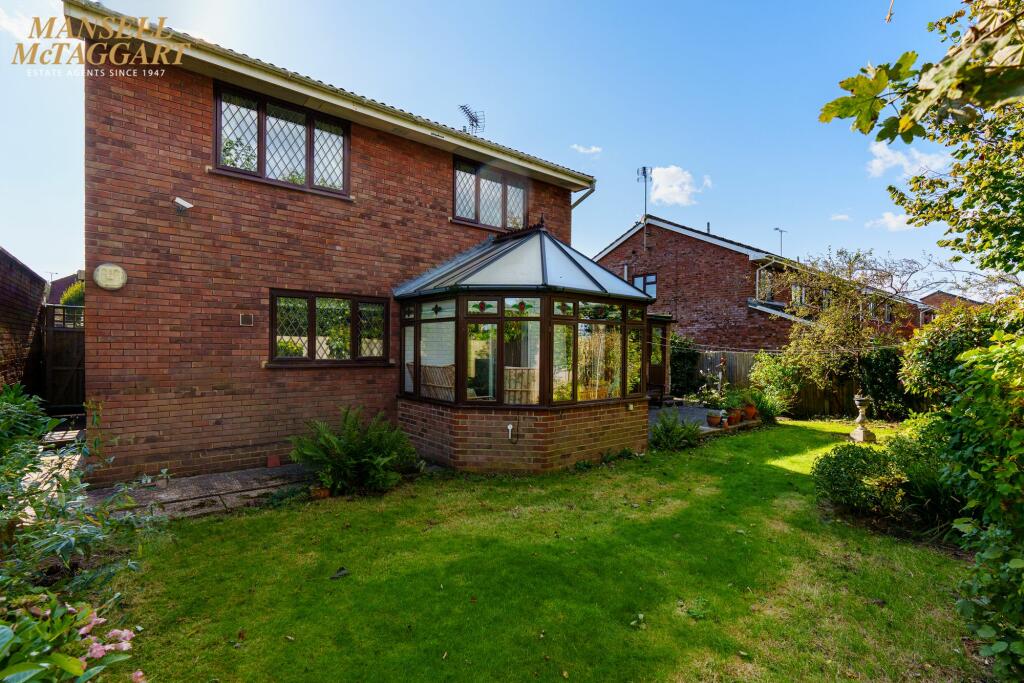Additional image 19 of North Court, Hassocks, BN6