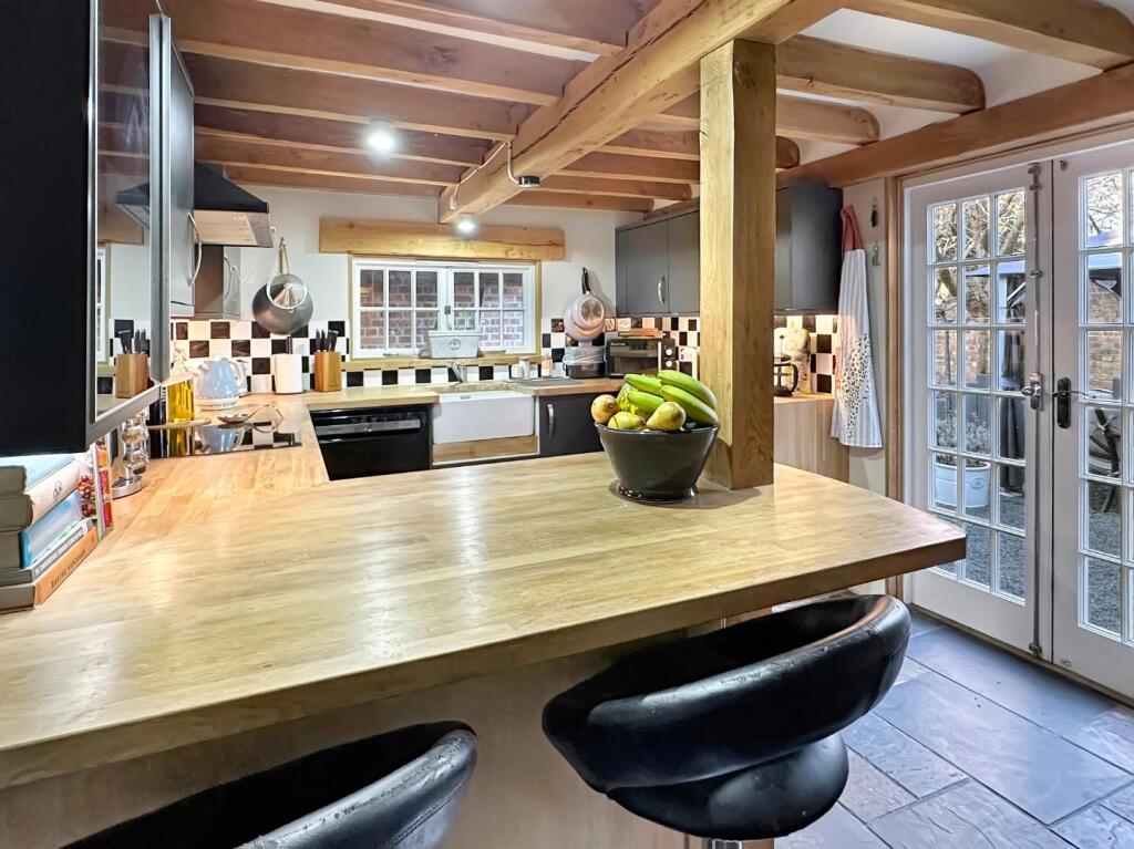 Additional image 7 of High Street, Trumpington, Cambridge