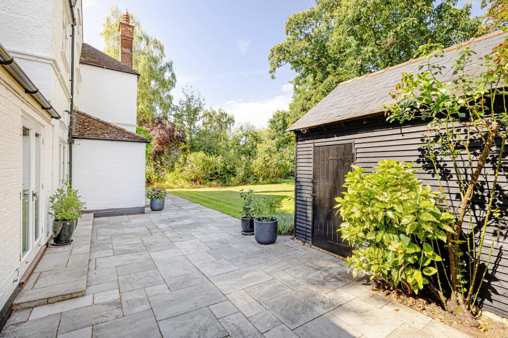 Additional image 44 of Hinton Way, Great Shelford, CB22