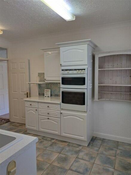 Additional image 6 of Grange Lane, Four Oaks, Sutton Coldfield, B75