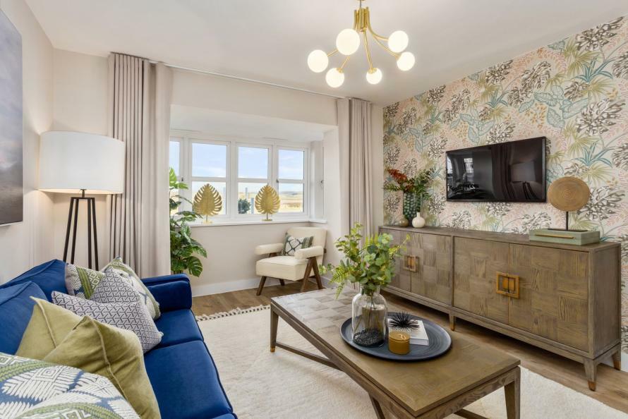 Additional image 12 of London Road,
Great Chesterford,
CB10 1NY