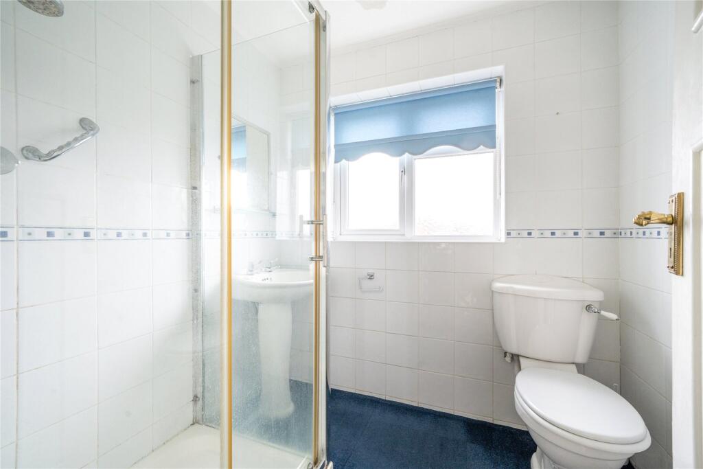 Additional image 8 of Laneside, Chislehurst