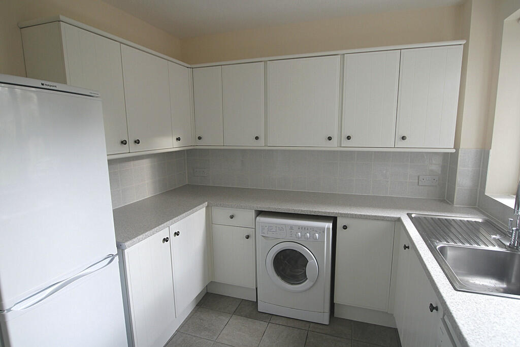 Additional image 9 of Belmont Court, Newmarket
