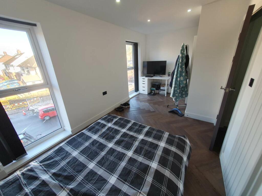 Additional image 7 of Arbour Edge, King George V Drive East, Heath