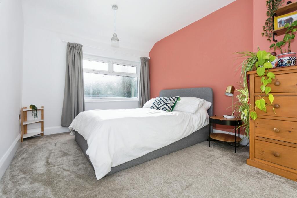 Additional image 15 of Uffculme Road, Birmingham, West Midlands, B30