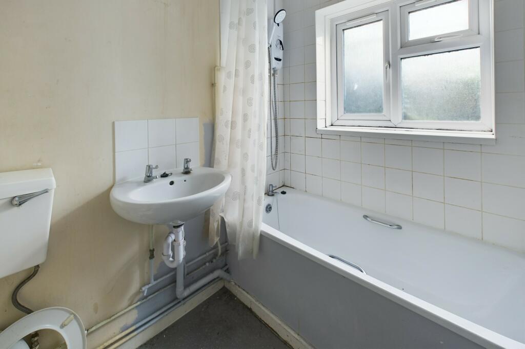 Additional image 7 of Green End, Landbeach