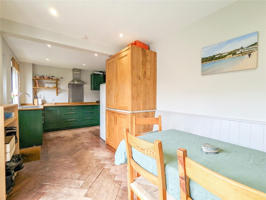 Additional image 26 of 2 Cross Farm Cottages, Burgh-By-Sands, Carlisle