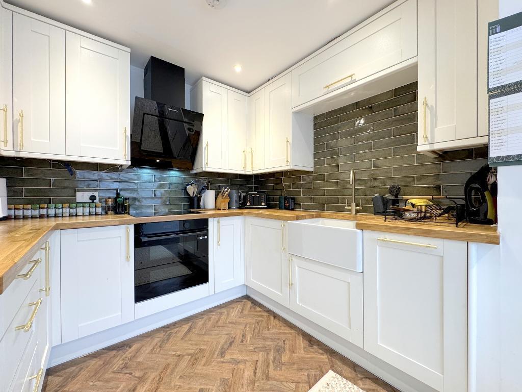 Additional image 4 of Waterworks Road, Trowbridge, Wiltshire, BA14 0AL