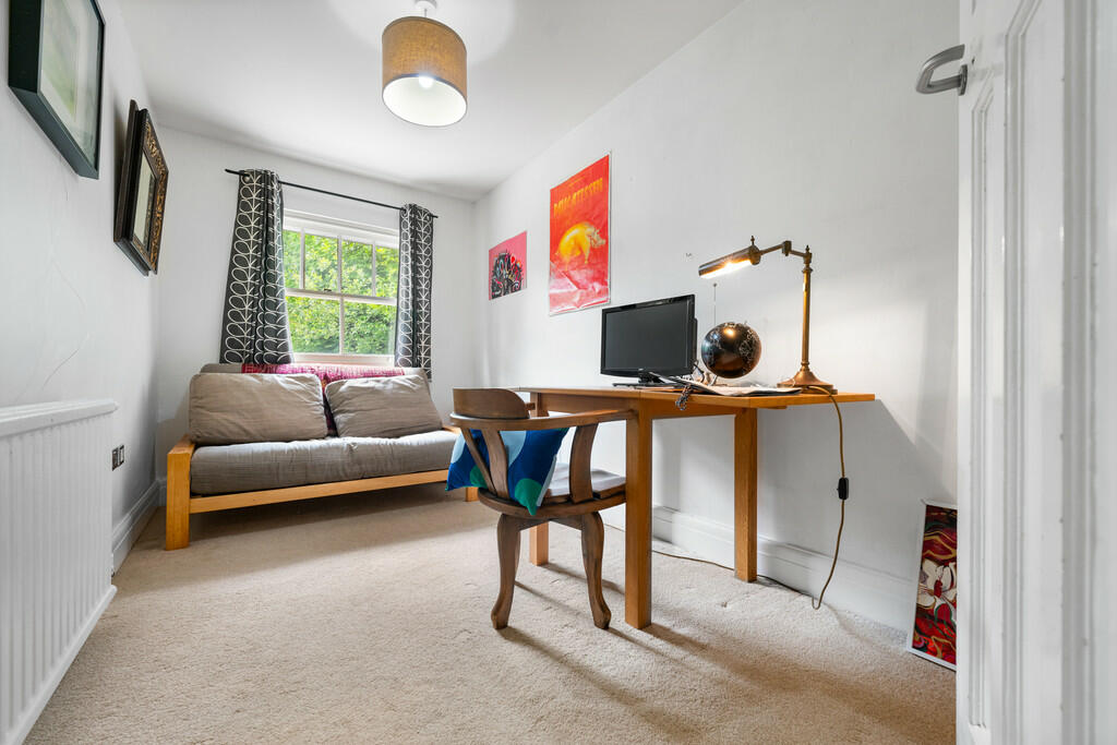 Additional image 10 of Heol Isaf, Radyr, Cardiff