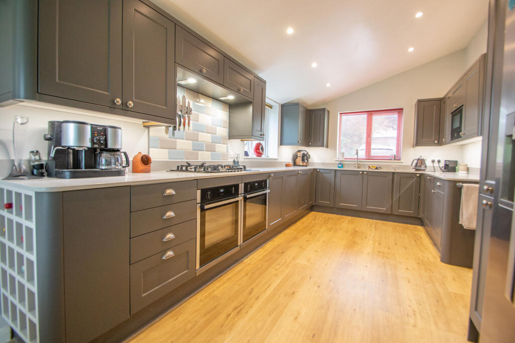 Additional image 3 of Mill Villas, Little Wratting