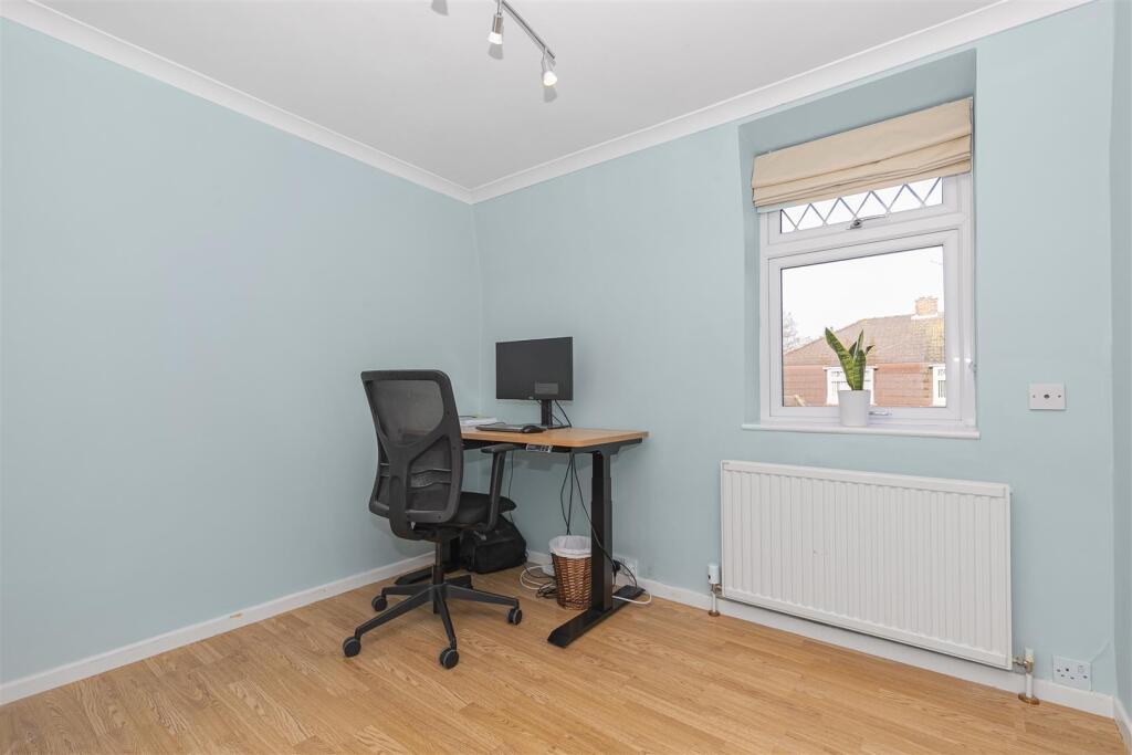 Additional image 30 of Mount Crescent, Winterbourne