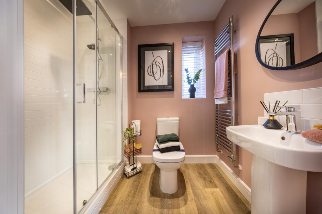 Additional image 11 of Lichfield Street, Fazeley