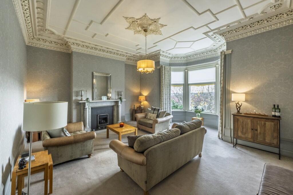 Additional image 3 of 80A Queens Road, Aberdeen, AB15