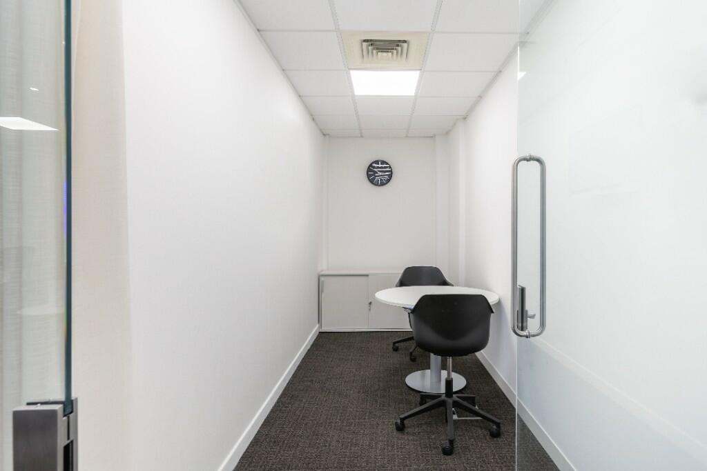 Additional image 6 of Chivers Way, CB24