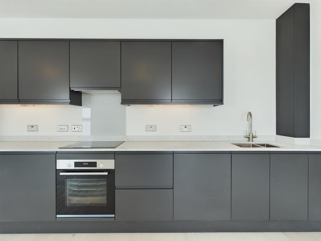 Additional image 5 of Birnbeck Road, Weston-super-Mare, North Somerset, BS23