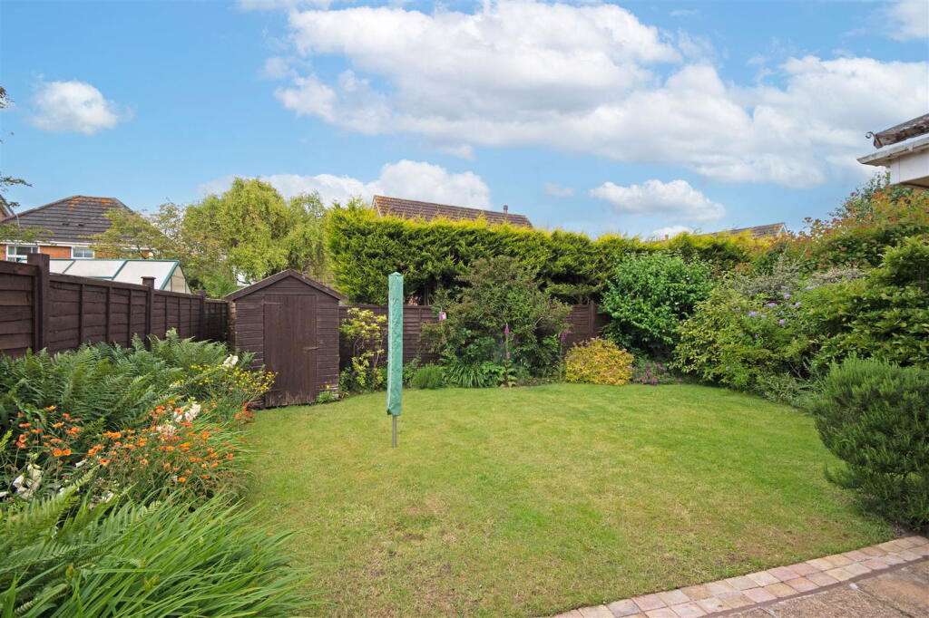 Additional image 38 of Swale Road, Sutton Coldfield, B76 2BH