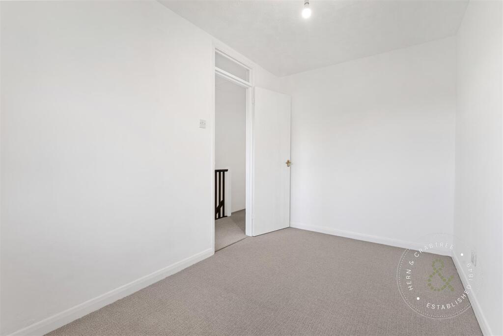 Additional image 20 of Penydarren Drive, Whitchurch, Cardiff