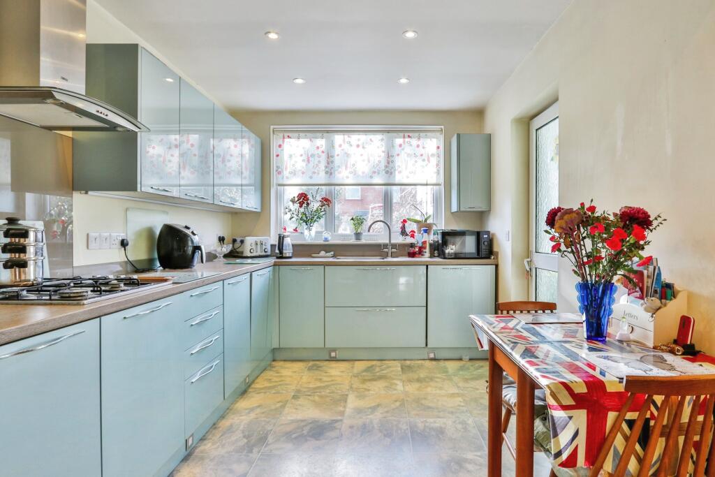 Additional image 4 of Portland Road, Bournemouth, Dorset, BH9