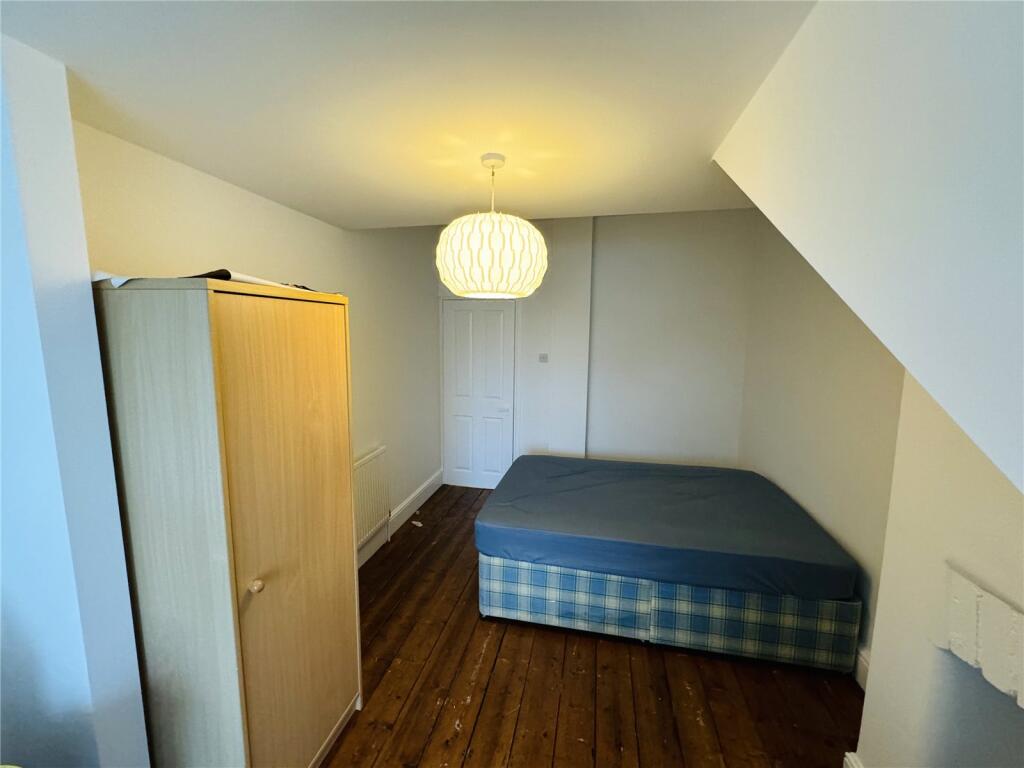 Additional image 8 of Redland Road (MAISON), Maisonette, Redland, Bristol, BS6