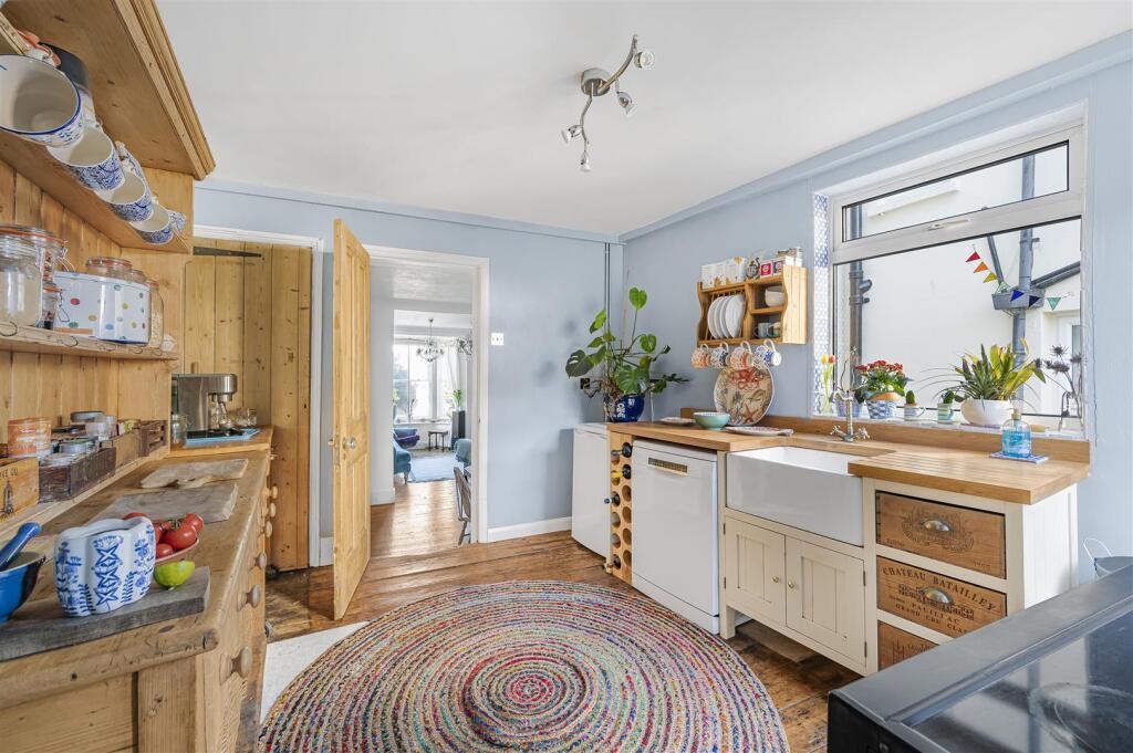 Additional image 12 of Blatchington Road, Seaford