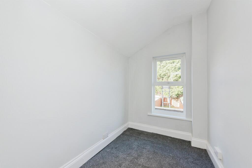 Additional image 10 of St. Thomas Road, Birmingham