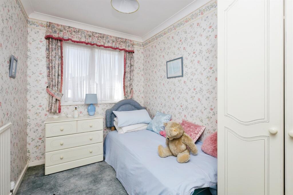 Additional image 10 of Ringwood Close, Eastbourne