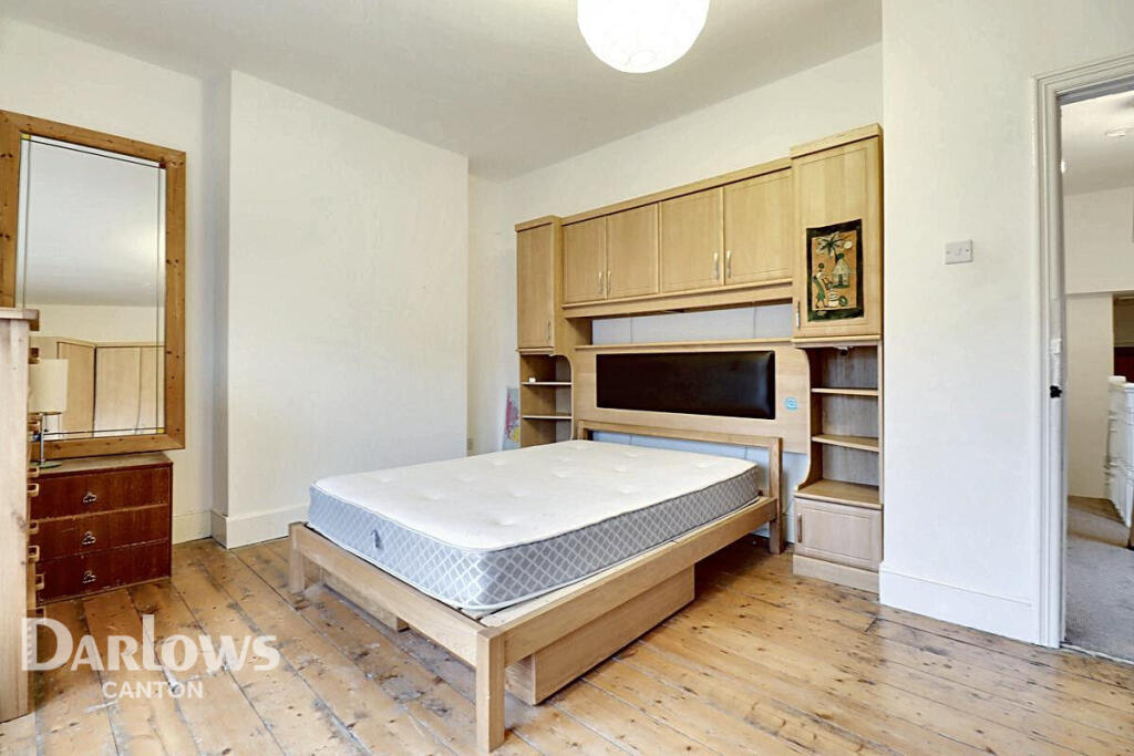 Additional image 18 of Holmesdale Street, Cardiff