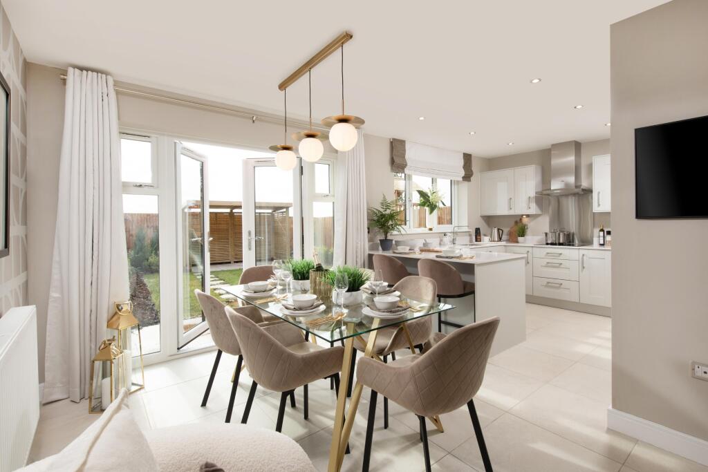 Additional image 3 of Lostock Lane,
Bolton,
BL6 4GH