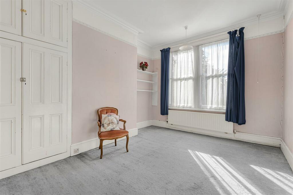 Additional image 16 of Tunwells Lane, Great Shelford