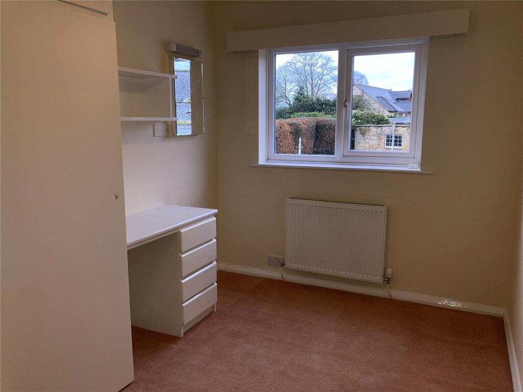 Additional image 32 of The Green, Wetheral, Carlisle, CA4