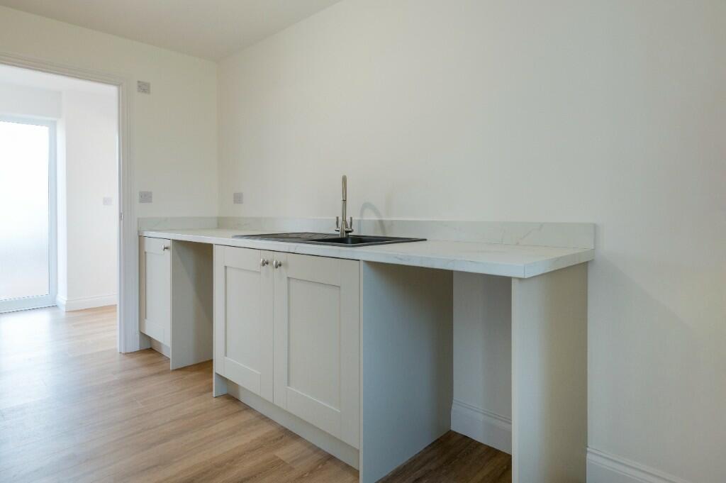 Additional image 19 of Manor Farm,
Crofton,
Thursby,
Carlisle,
CA5 6QB