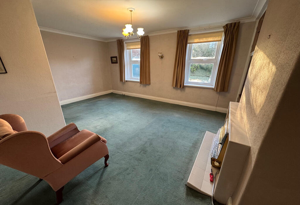Additional image 13 of Moorhead Terrace, Moorhead, Shipley, West Yorkshire