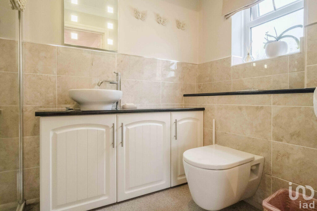 Additional image 21 of Sutton Road, Witchford, Ely