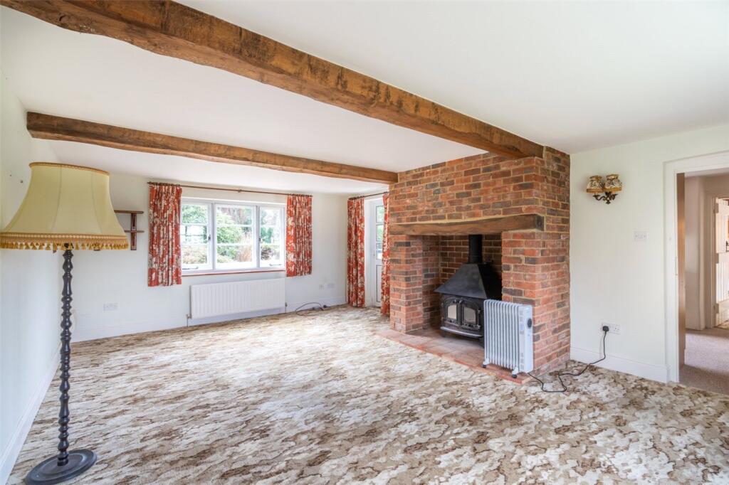 Additional image 4 of Cobbs Road, Colehill, Wimborne, Dorset, BH21