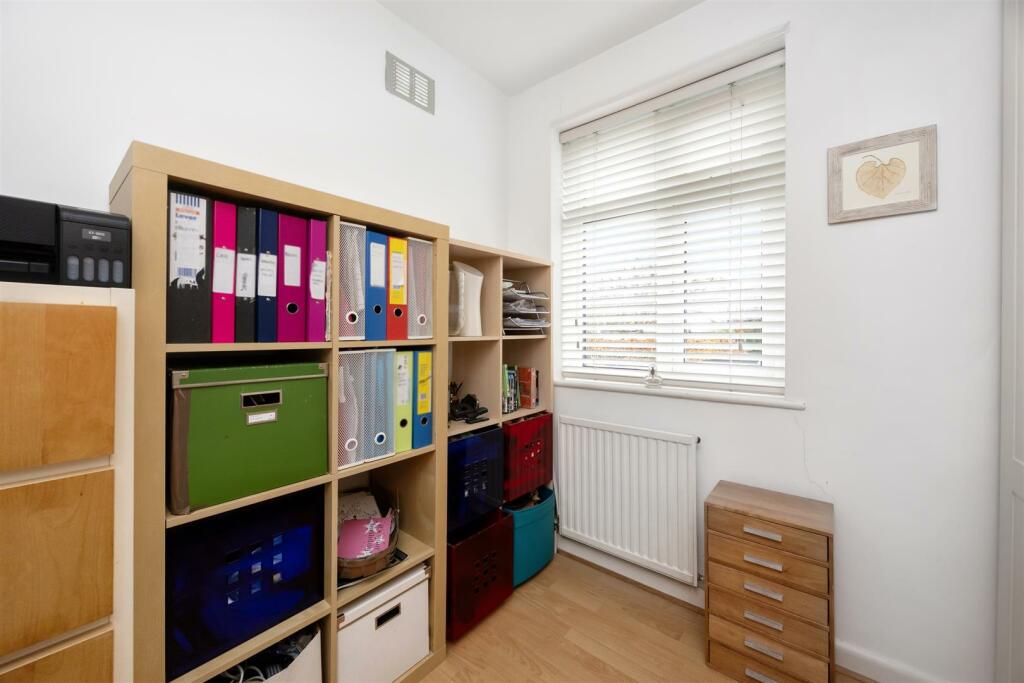 Additional image 15 of Mackie Avenue, Patcham, Brighton