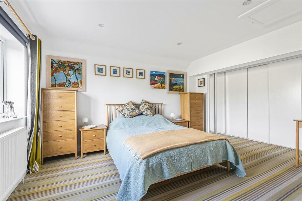 Additional image 6 of Wratting Road, Haverhill