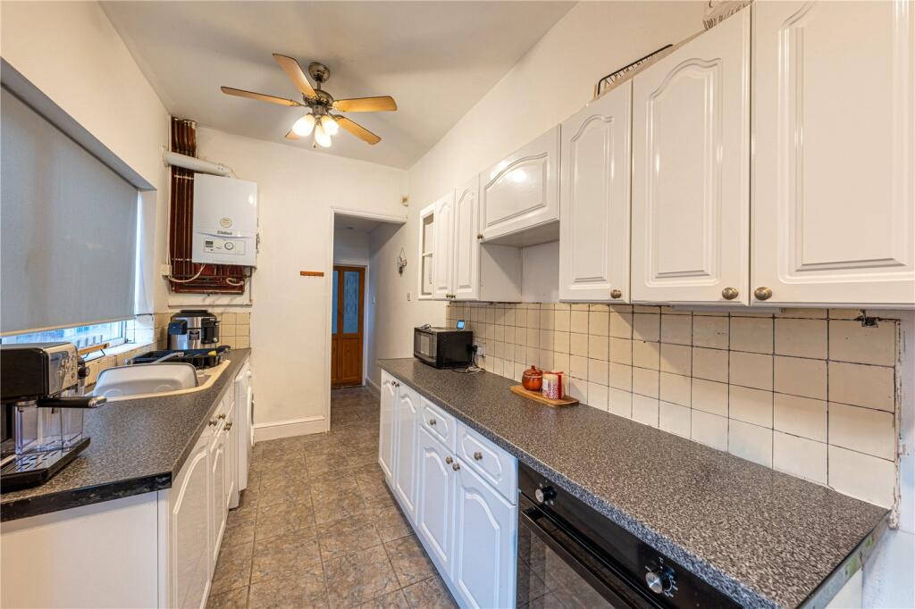 Additional image 10 of Lily Road, Birmingham, West Midlands, B26