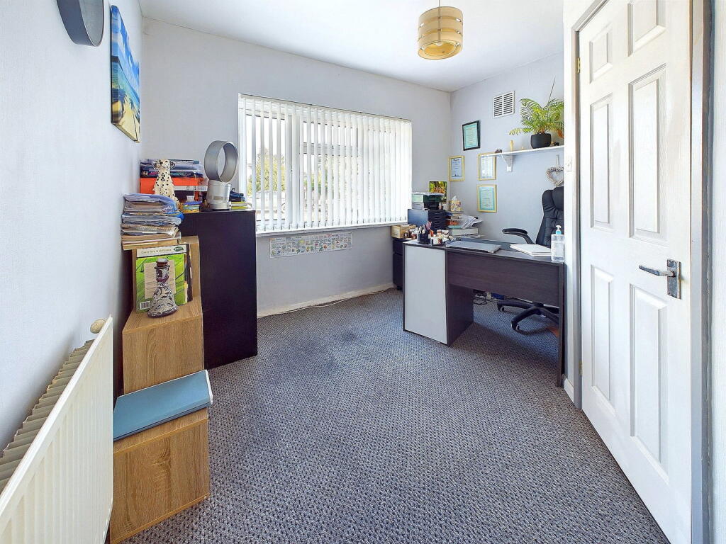 Additional image 7 of Kingston Lane, Shoreham-by-sea