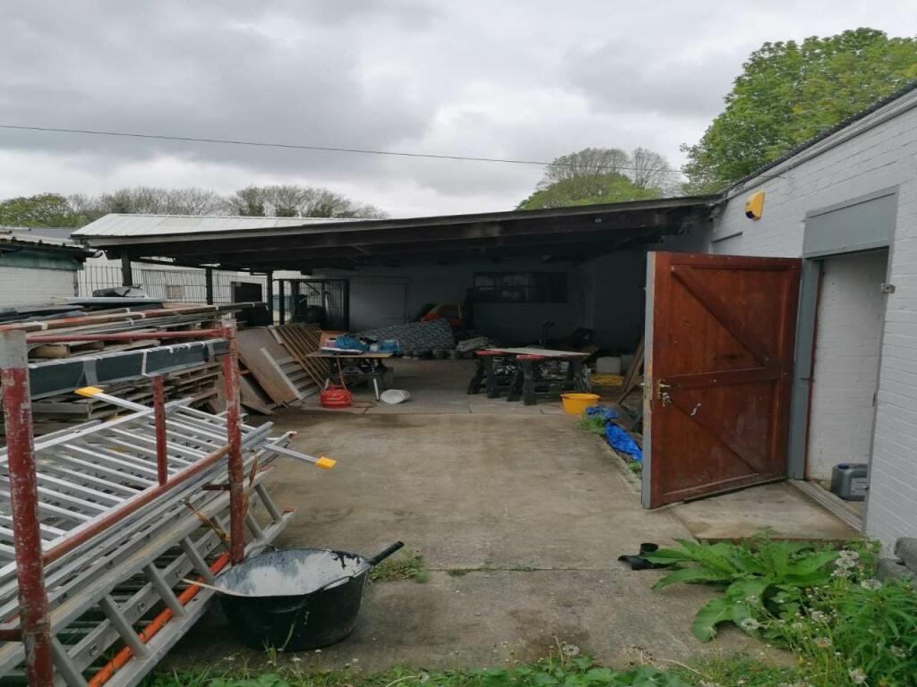 Additional image 24 of Cox's Drive, Fulbourn,