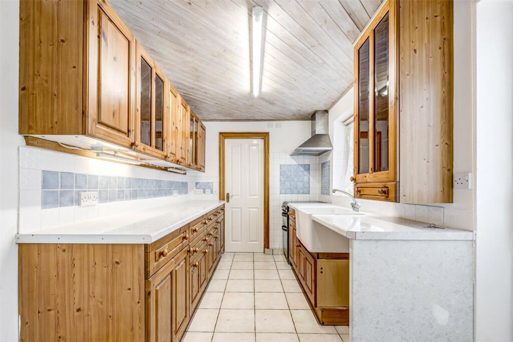 Additional image 22 of Orme Road, Worthing, West Sussex, BN11